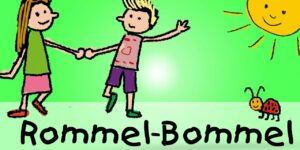 rommel_bommel